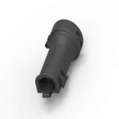 1418916-1 1418917-1 1418918-1