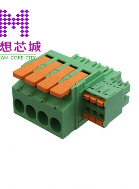 1716956 1716958 1716971