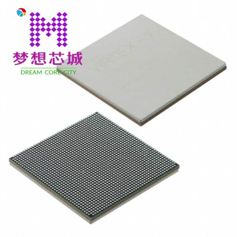 XC7V2000T-1FHG1761C/XC7V2000T-1FLG1925CES9937