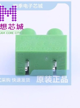 PA007-2P PA007-3P PA0071