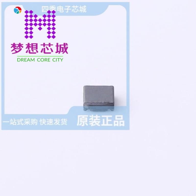 PNLS252012-R24M PNLS252012-4R7 PNLS252012-3R3