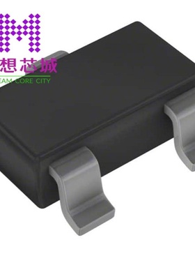 AP431SRG-7 AP431VL-A AP431WG-7