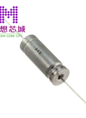 TWAE757M050CBEZ0700 TWAE757M060CBEZ0700 TWAE757M075CBEZ0700