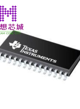 BQ2016DBQ BQ2018SN-E1 BQ2018SN-E1TR