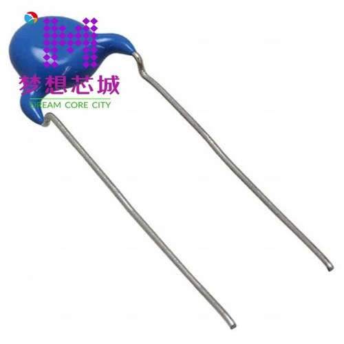 C907U240JZSDBAWL40 C907U270JZSDAA7317 C907U270JZSDAAWL20