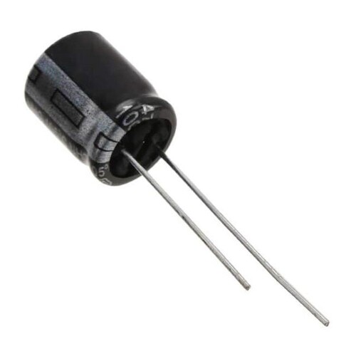 ECA-1CHG102B ECA-1CHG221 ECA-1CHG222