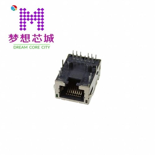 MTJ-88NX1-FS-PG-L38-M369C  MTJ-88SUX1-FS-M245C-HT-WOT