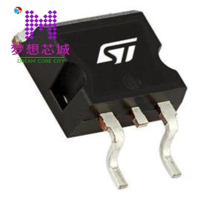 T1610-600G-TR T1610-800G-TR T1610062116-000