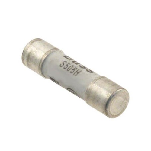 BK1-S505H-4-R BK1-S505H-5-R BK1-S505H-500-R