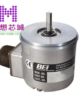 H40A-1000-ABZC-28V/V-SC  H40A-1024-ABZC-28V/V-SC