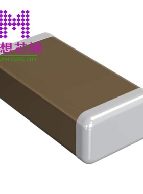 GRM31A7U2J681JW31D GRM31A7U2J820JW31D GRM31A7U3A100JW31D