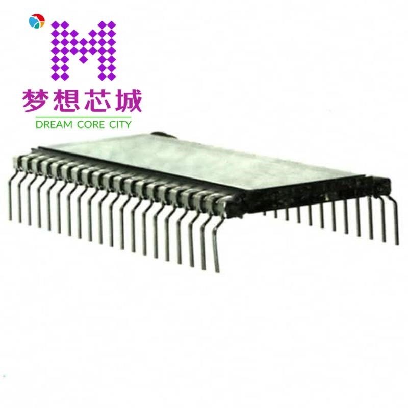 VI-301-DP-RC-S VI-302-DP-FC-S VI-302-DP-RC-S