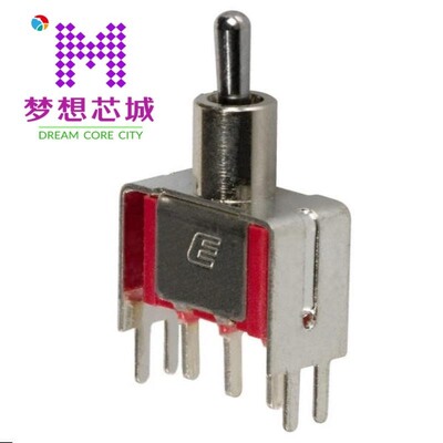 100SP1T2B4VS2QE 100SP1T2B4VS2RE 100SP1T2B5M1QEH