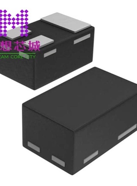 PDTA114TM,315 PDTA114TMB,315 PDTA114TT,215