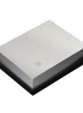 G6QN2G017M2RD-J G6QN2G017M2RF-J G6QN2G140M2RN-J