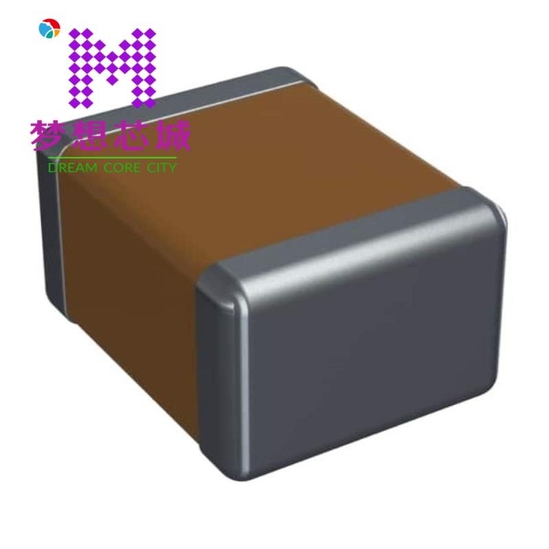 1210GC151MAT1A 1210GC221KAT1A 1210GC152KAT1A