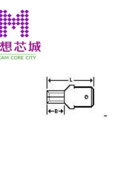 19022-0004 1902204 1902259