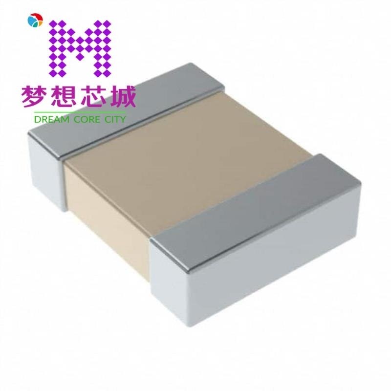 C1210J105K1RAC7800 C1210J105K5RAC7800 C1210J224K5RACAUTO