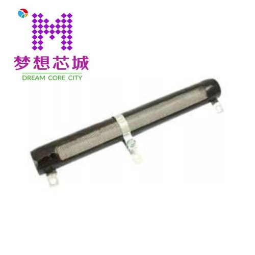 AVT02506E100R0KE AVT02506E10R00KE AVT02506E1R000KE