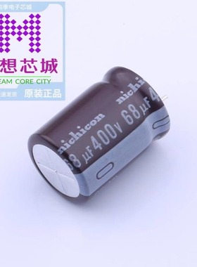 UCS2G680MHD1CV UCS2G680MHD1TN UCS2G680MHD1VC