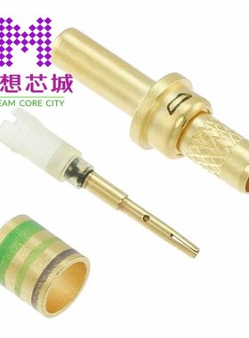 21-033651-011 21-036 21-038