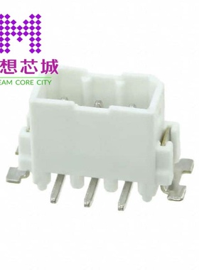 1778706 1778722 1778751