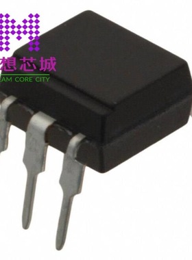 PC3SD21NTZDF PC3SD21NTZDH PC3SD21NXZCF