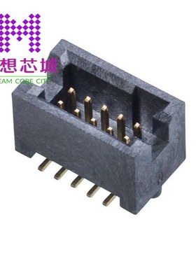 M50-4910545R M50-4911045R M50-4911245