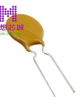 0ZRR0075FF1E 0ZRR0090FF1E 0ZRR0110FF1A