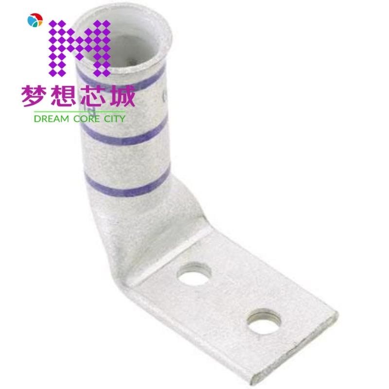 LCCXF4-14B-L LCCXF4-38D-L LCCXF4/0-12-X