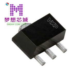 BZV49-C68,115 BZV49-C6V2,115 BZV49-C6V8,115