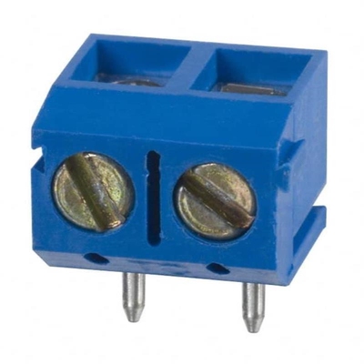 OSTTD020161 OSTTD030161 OSTTD040161