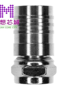 5-1814821-3 5-1814822-1 5-1814822-3