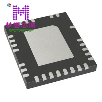 LTC7103MPUHE#PBF LTC7103MPUHE#TRPBF LTC7106EDDB#TRMPBF