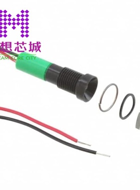 Q8R3BXXG12E Q8R3BXXHG110E Q8R3BXXHR110E