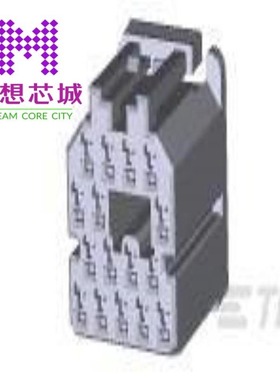 316013-6 316016-6 316019-6