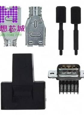 1-747944-5 1-747944-6 1-747945-5