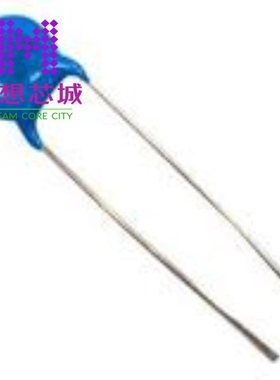 YU1AC102M060DAFD7B YU1AC102M060DAFD7H YU1AC102M060L20C7B