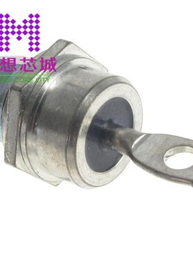 VS-40HFL100S05 VS-40HFL60S02 VS-40HFLR100S05