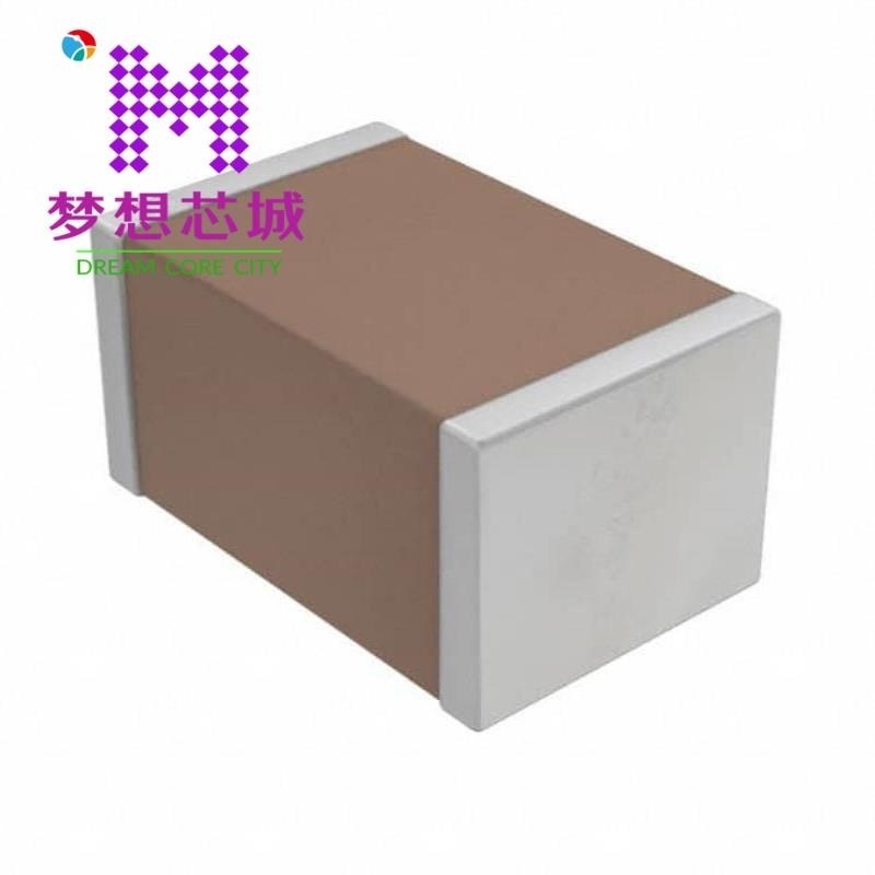 CGA5L3X7R1H155K160AB  CGA5L3X7R1H155M160AB