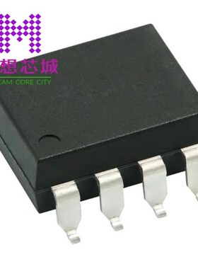 6N136SDM 6N136SDV 6N136SDVM