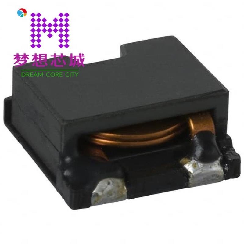 CEP125NP-0R3NC-U CEP125NP-0R8NC-U CEP125NP-0R8NC-UD