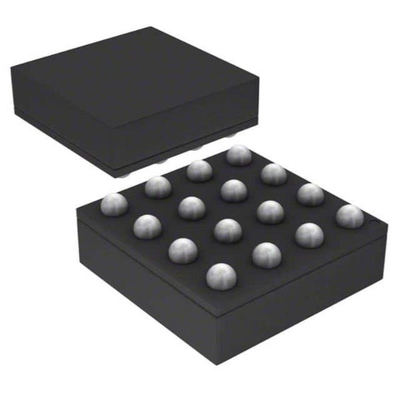 EMIF06-MSD04F3 EMIF06-USD14F3 EMIF06-VID01C2