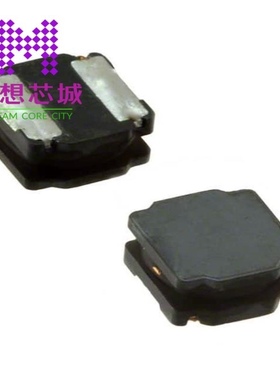 NFZ5BBW450LN10L NFZ5BBW520LN10L NFZ5BBW520LZ10L