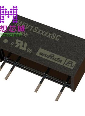 MEV1S1505SC MEV1S1509SC MEV1S1512SC