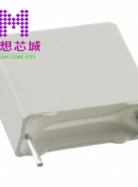 SMR15225K63B12L4BULK  SMR15474K100B04L4BULK