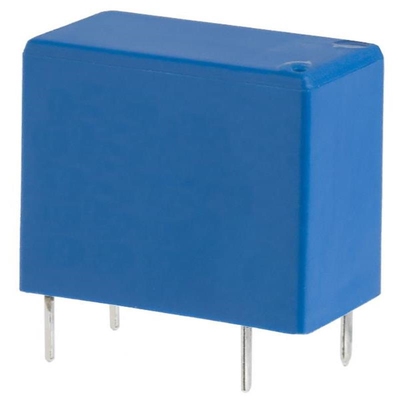 GQ-SH-124LM1 GQA2W010A120V-0P7-R GQM2195G2H200GB12D