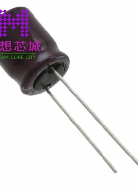 UPM2V010MPD1TD UPM2V100MHD1TO UPM2V220MHD