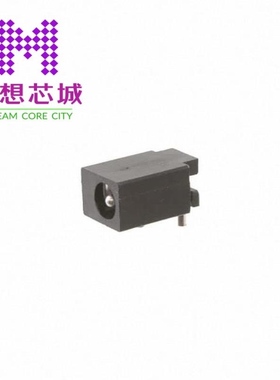 ADC-055B-9 ADC-070A-2-G-SMT-PPT-T/R ADC-07BFFC-LL7AP0