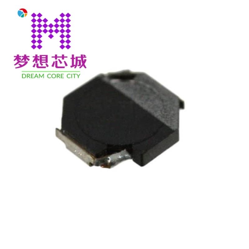 VLF5014ST-2R2M2R3 VLF5014ST-1R0N2R7 VLF5014ST-3R3M2R0